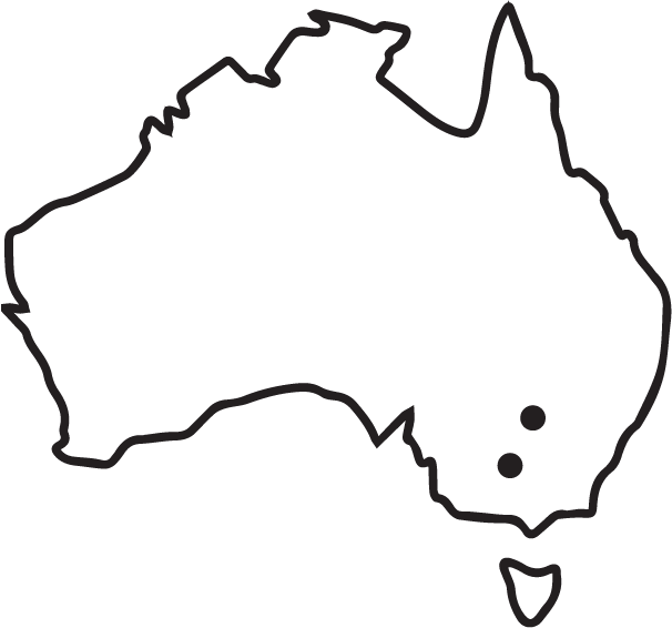 Abblamb Australia