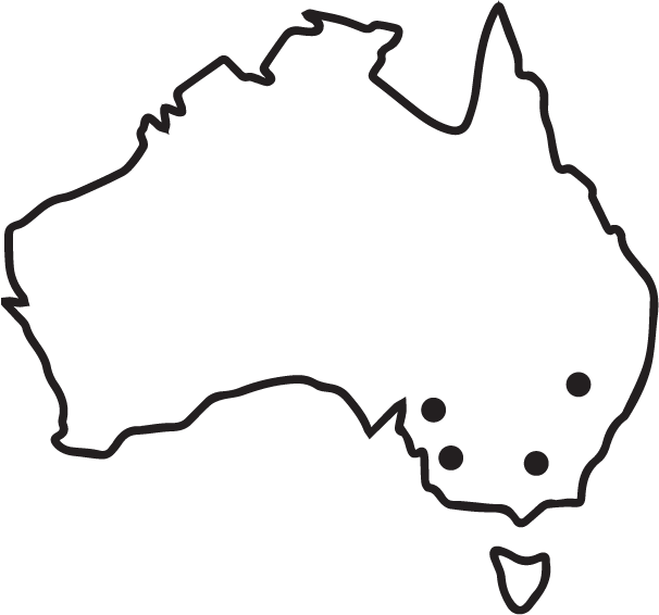 Australia Abblamb