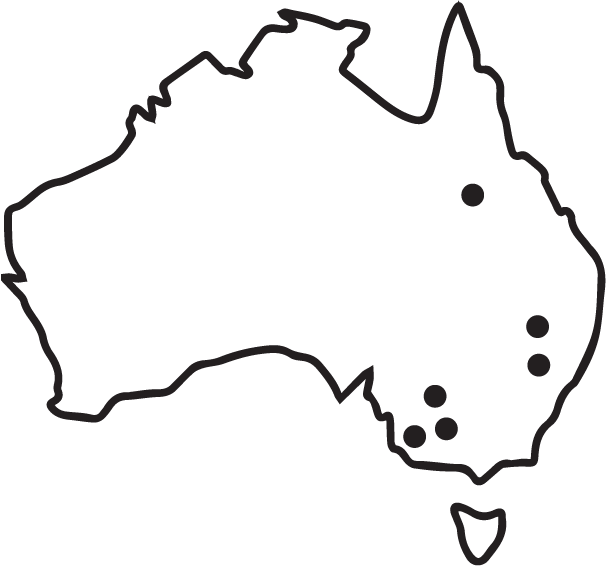 Australia Abblamb